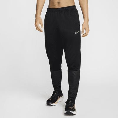 Mens Nike Therma-FIT Sphere Challenger Winterized Versatile Pants Product Image