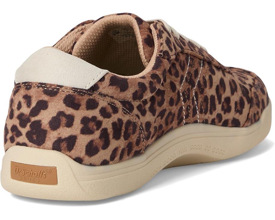 Offline Lace-Up Product Image