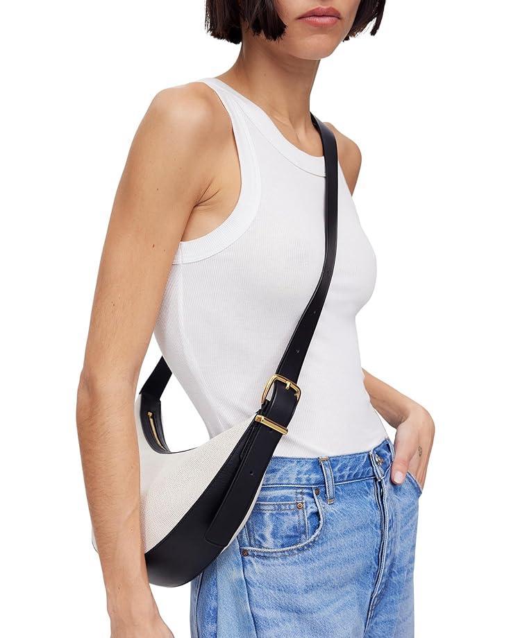 The Essential Large Bucket Tote Product Image