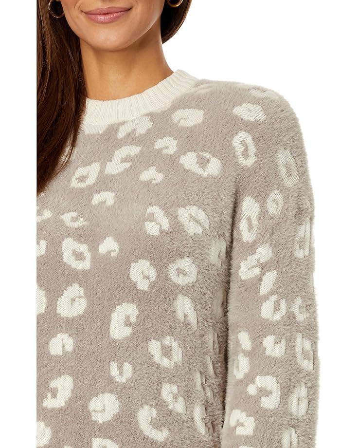 Landscape Sweater Product Image