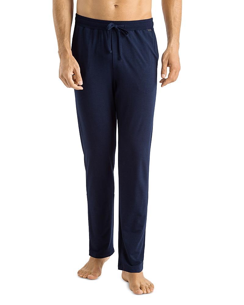 Hanro Regular Fit Drawstring Pants Product Image
