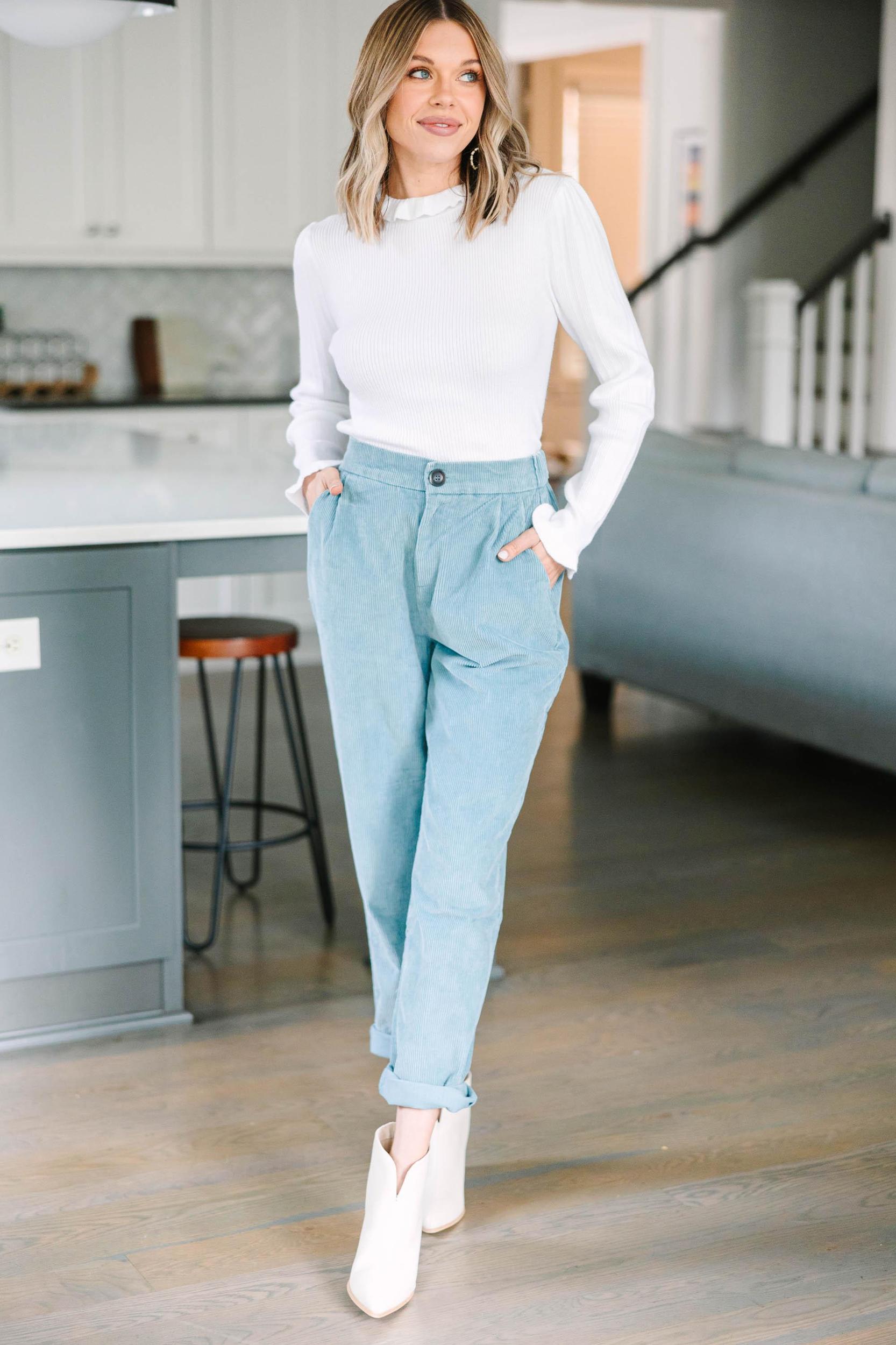 Outfit