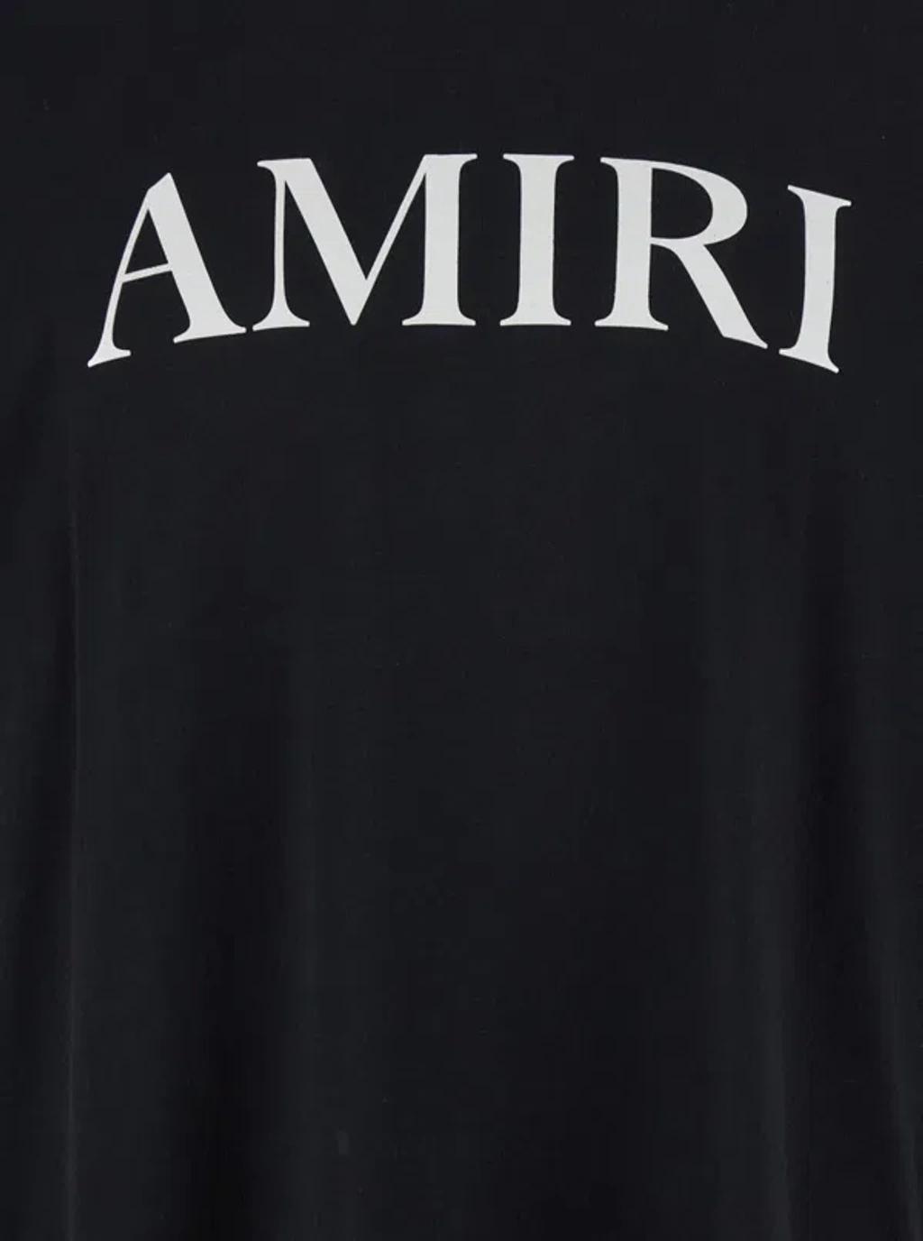 rubberised-logo T-shirt Product Image