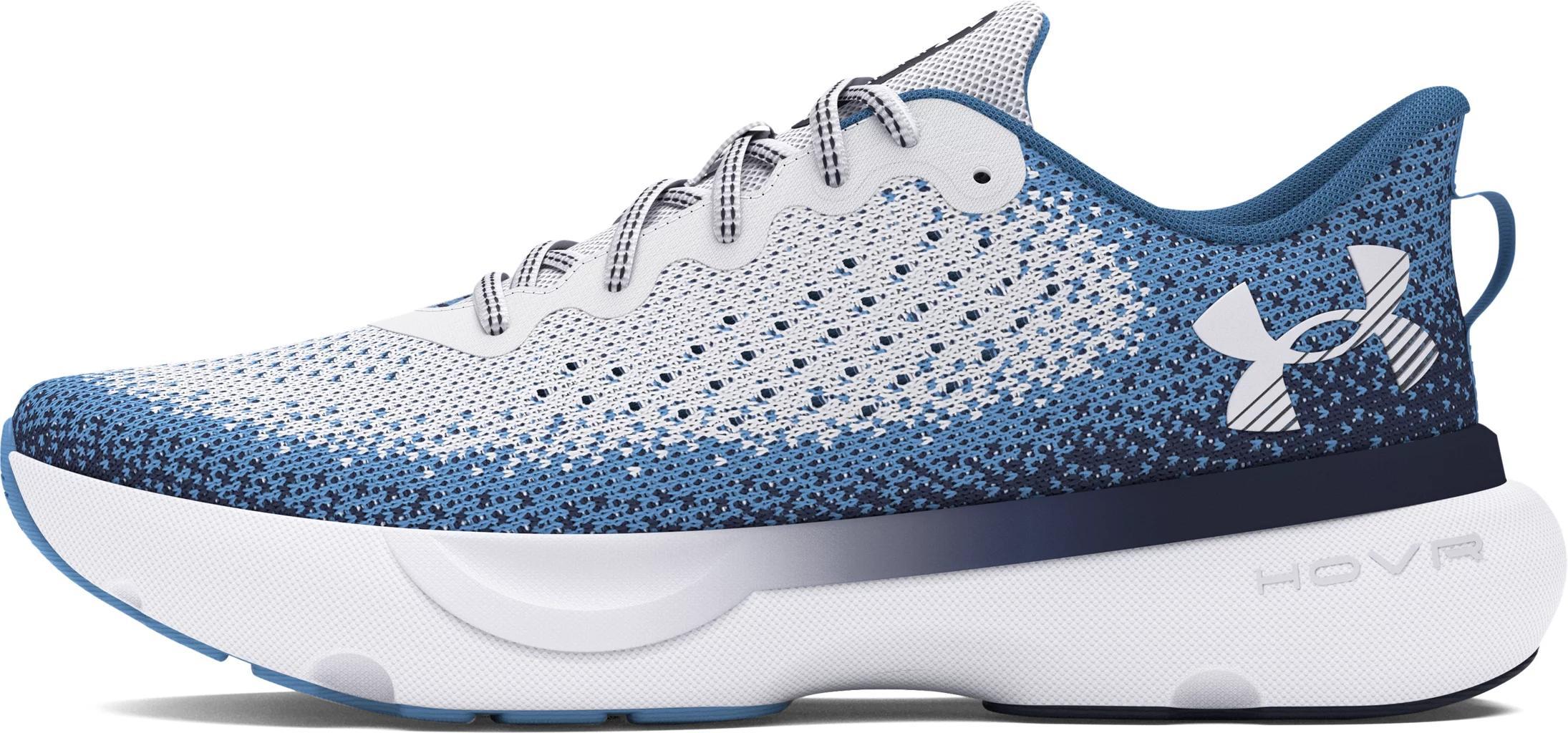 Under Armour Mens Under Armour Infinite - Mens Running Shoes Product Image