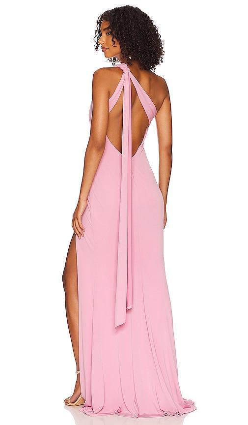 Raising the Bar Gown Katie May Product Image