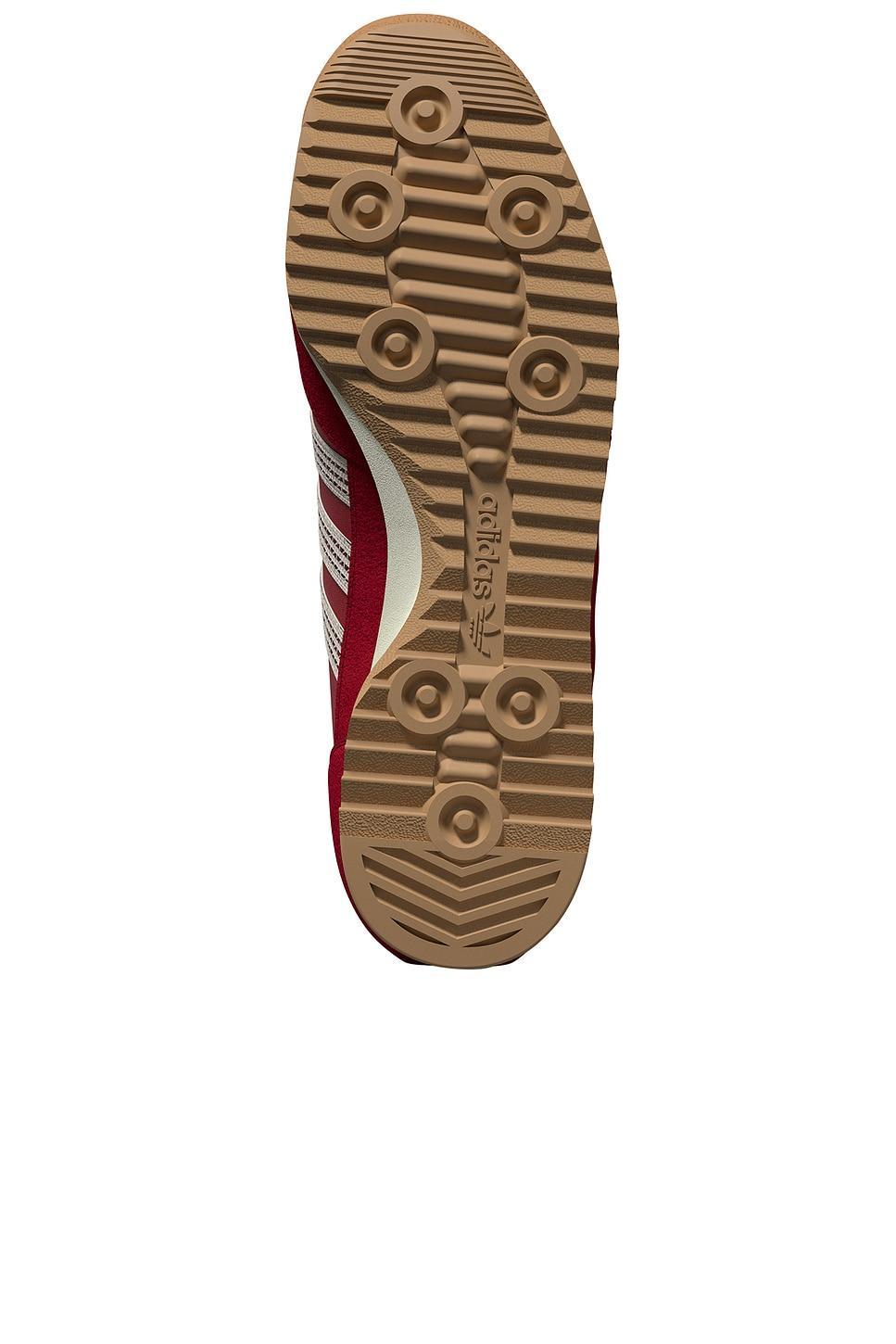 SL 72 OG Sneaker Product Image