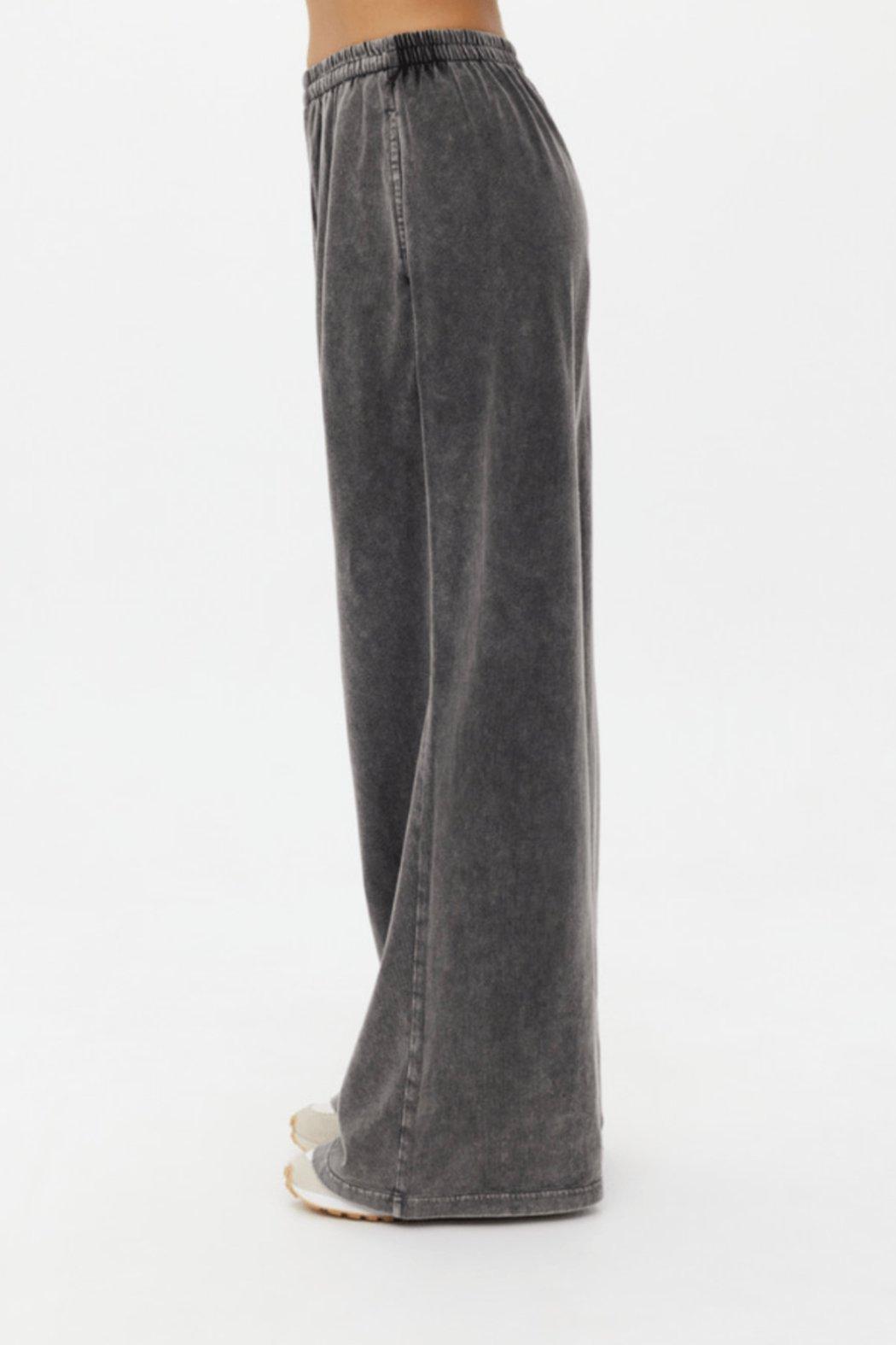 Soho Tokio Wide-Leg Product Image