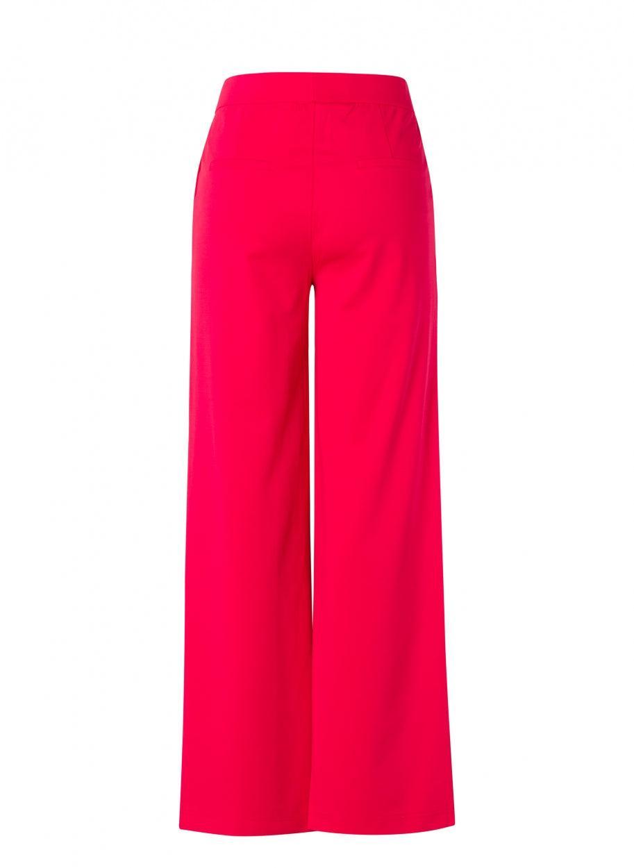 Yesta Pants Nadeche Product Image