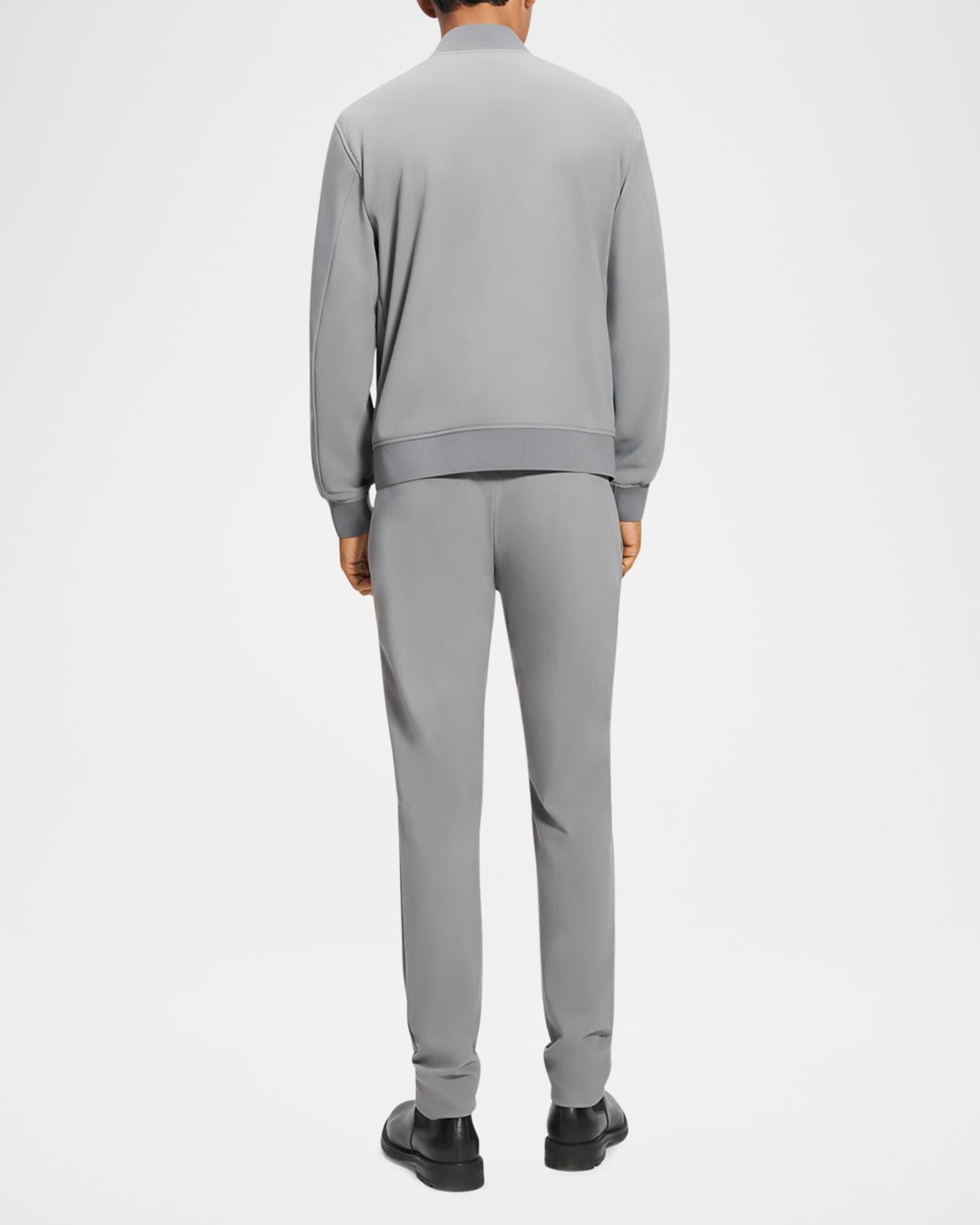 Men's Murphy Precision Ponte Jacket Product Image