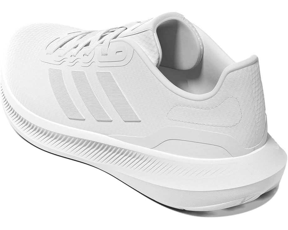 Ultrabounce 5 Running Shoes Product Image