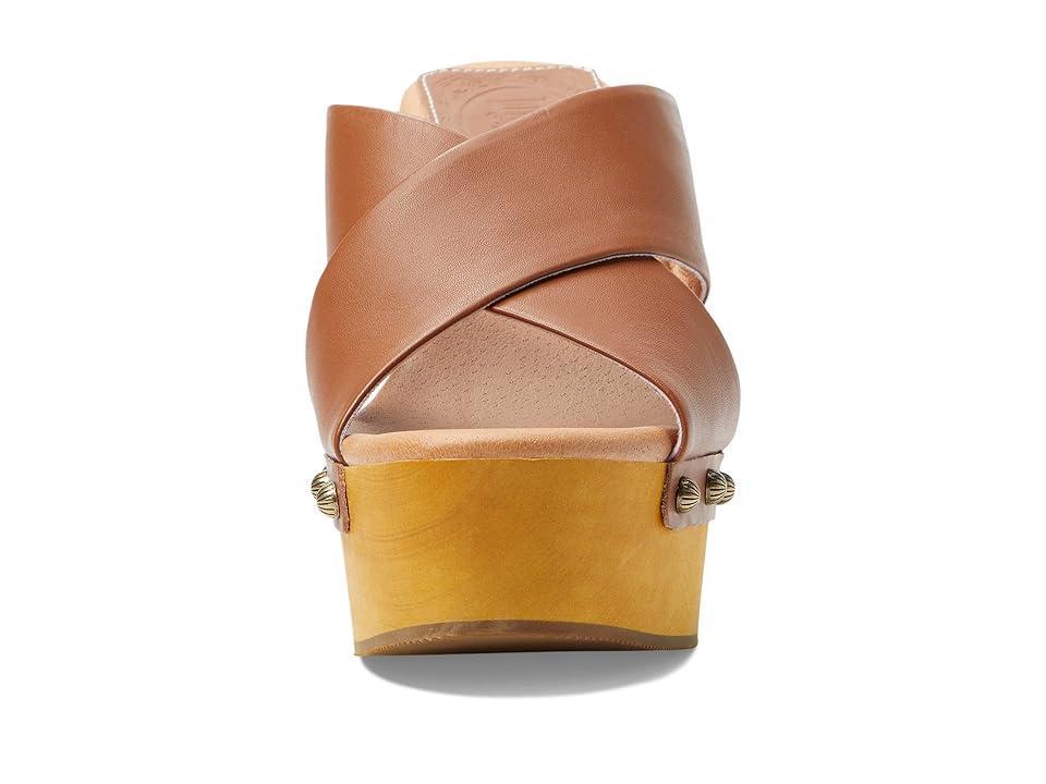 Dingo Driftwood Women's Shoes Product Image