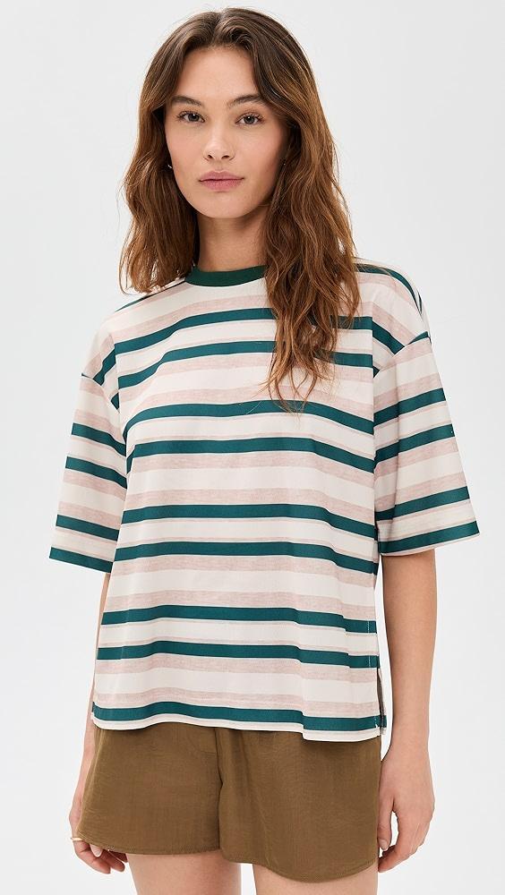 Lioness Emerging Tee | Shopbop Product Image
