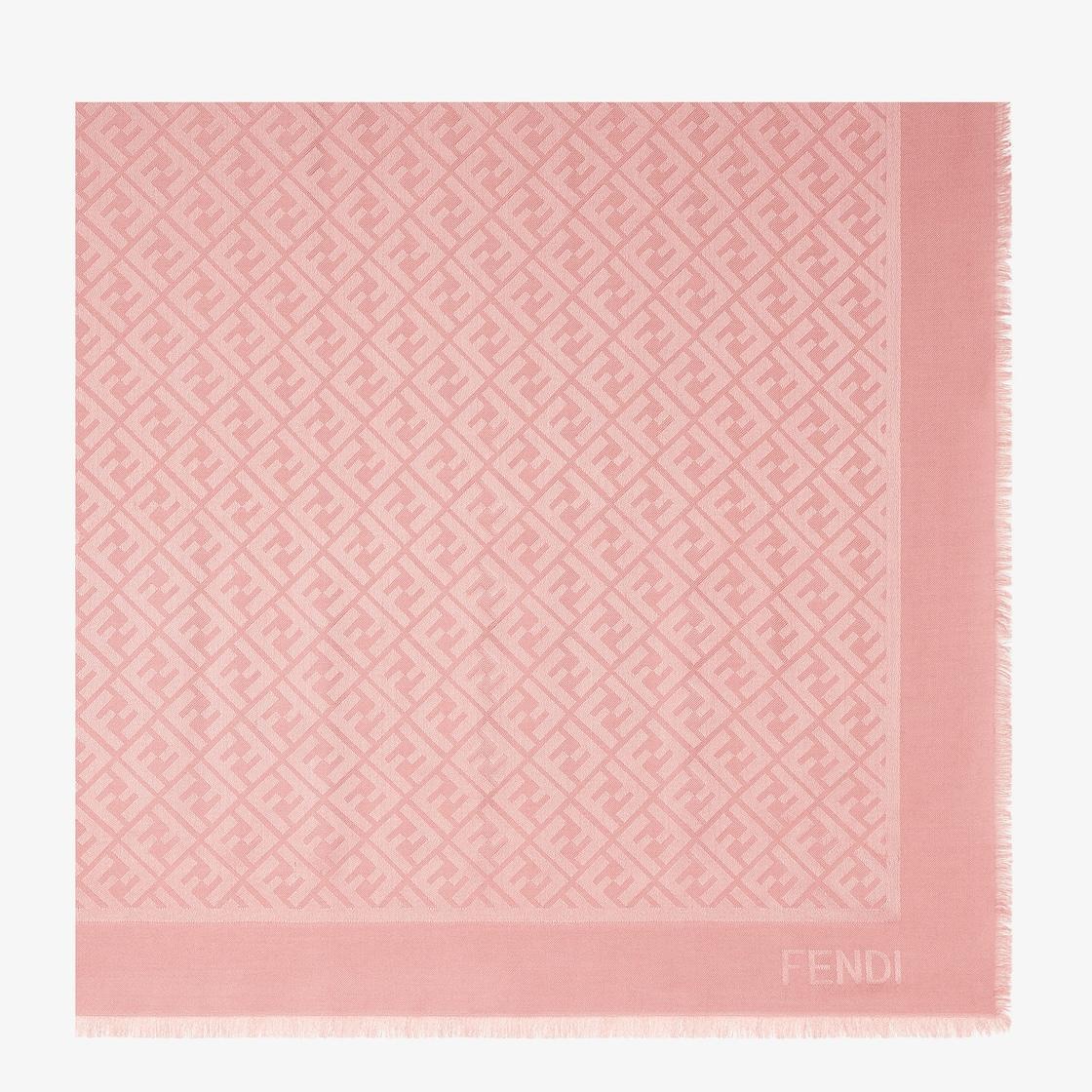 Product Card