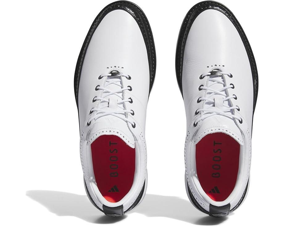 MC Z-Traxion Spikeless Golf Shoes Product Image