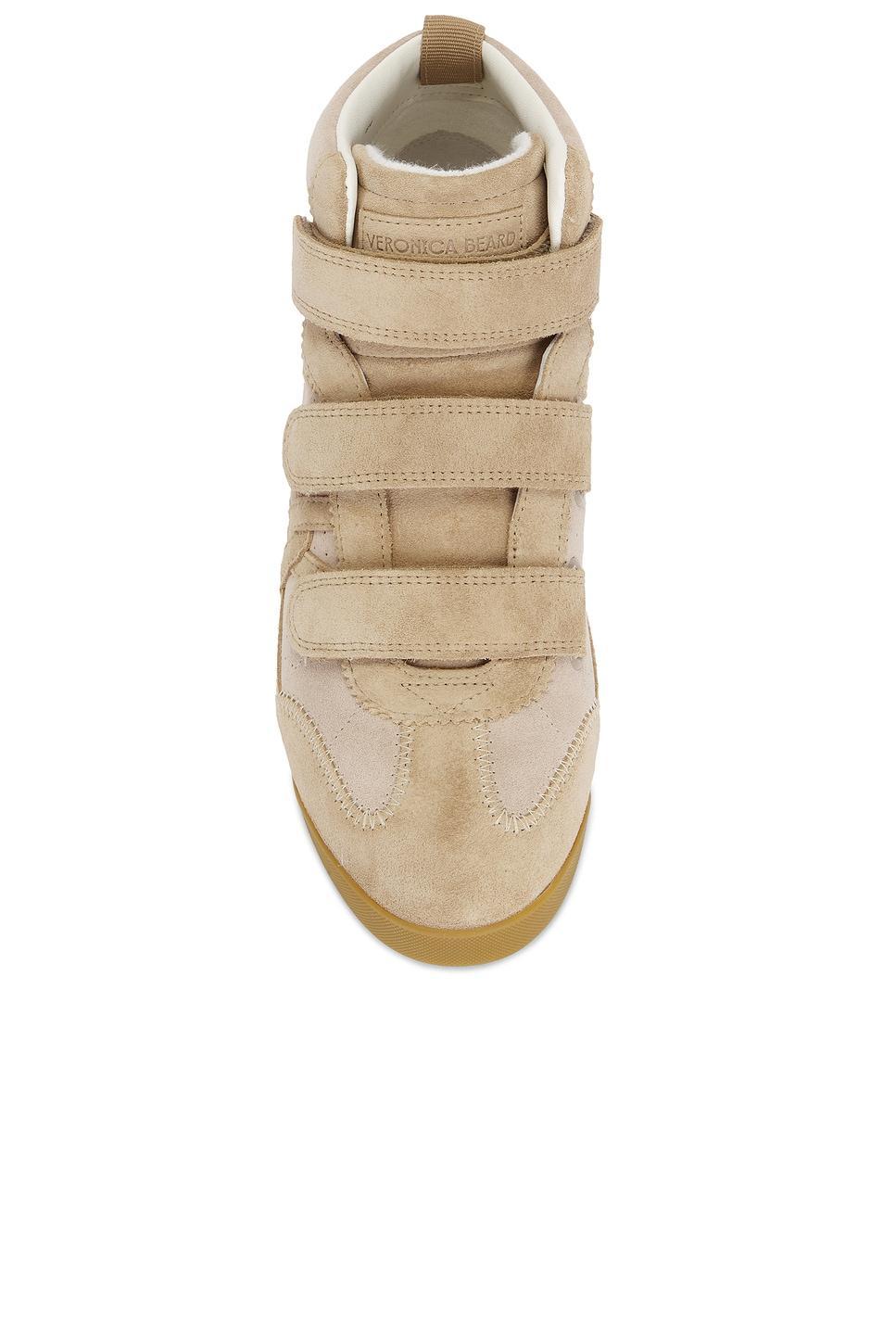Nima Sneaker Veronica Beard Product Image