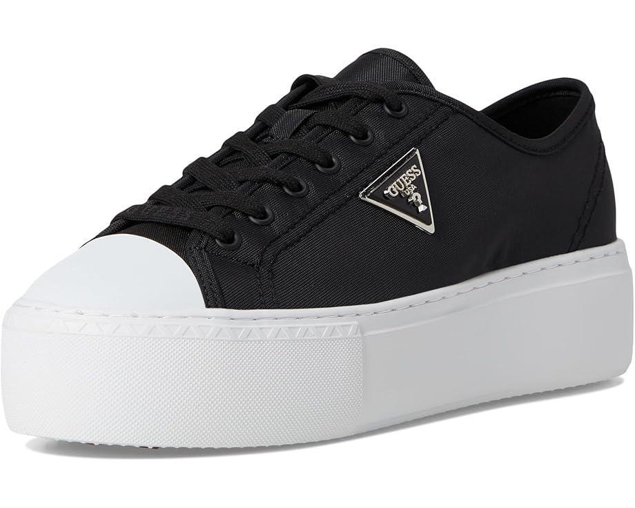 Rockaway Sneaker Product Image