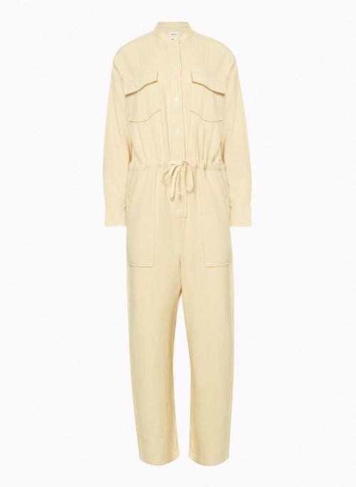 orne jumpsuit Product Image