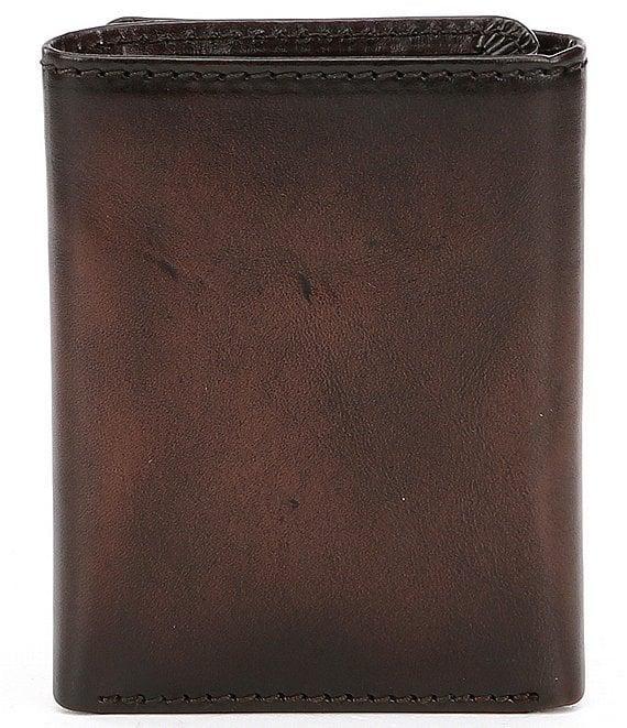 Nash Venezia Trifold Wallet Product Image