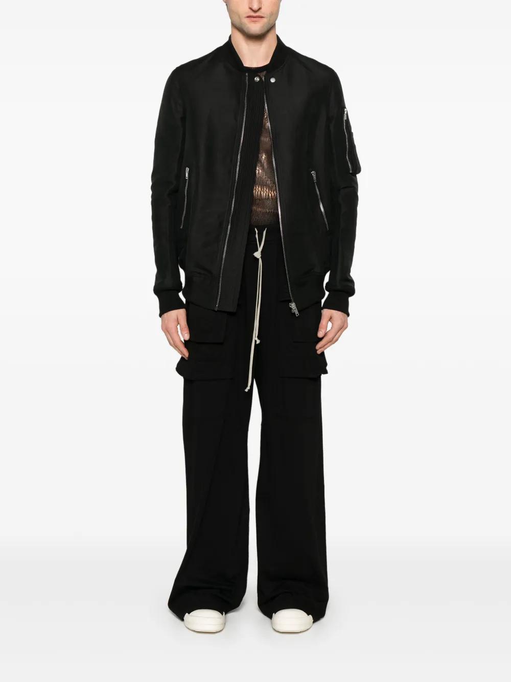 Creatch trousers Product Image