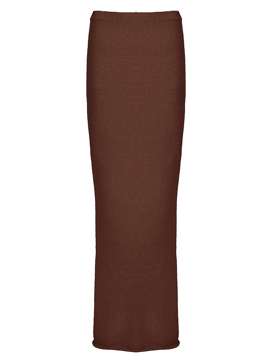 Womens Kora Skirt Product Image