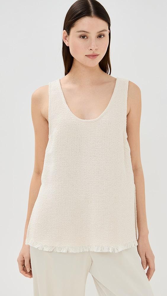 A.EMERY Sloane Tank | Shopbop Product Image