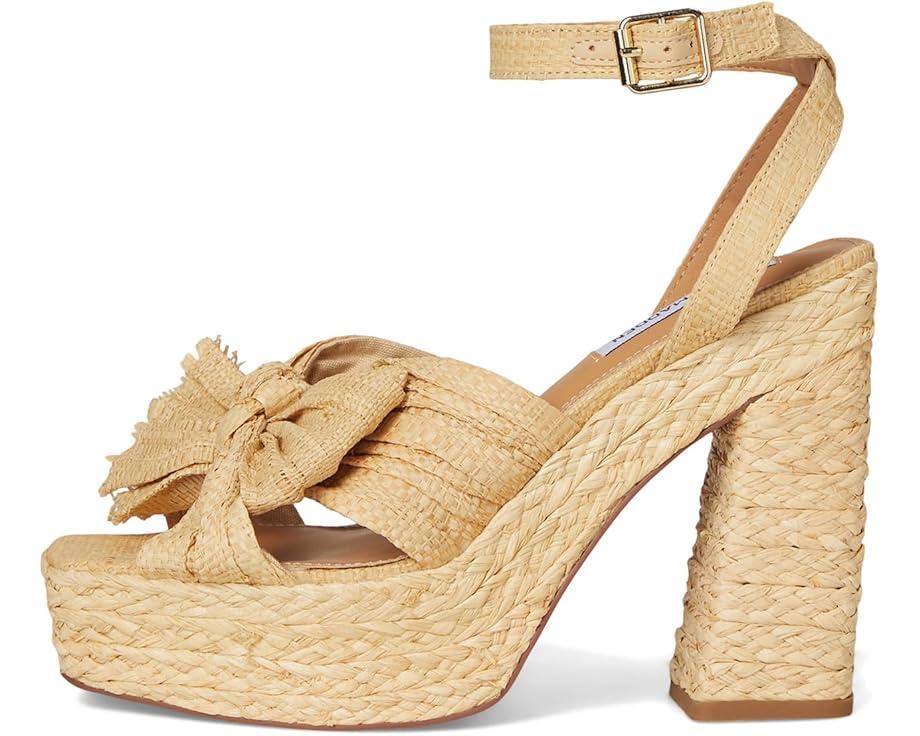 Steve Madden Product Image