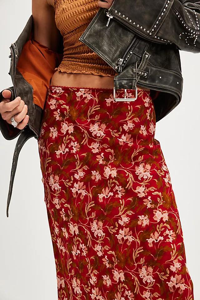 Hansen & Gretel Fifi Skirt Product Image