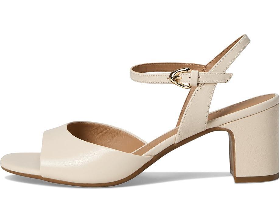 Oasis Slingback Sandal Product Image