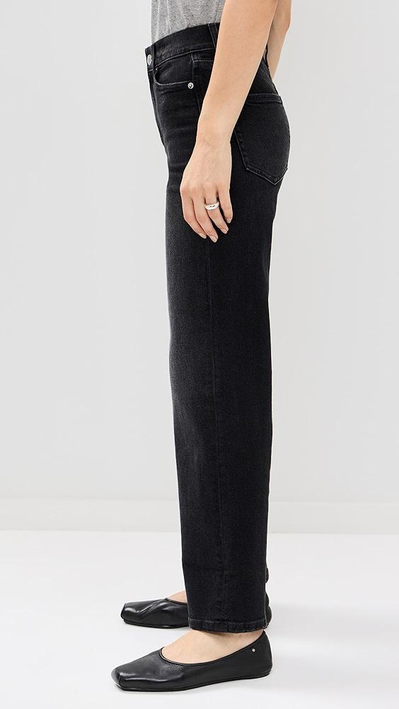 AYR The Secret Sauce Jeans | Shopbop Product Image