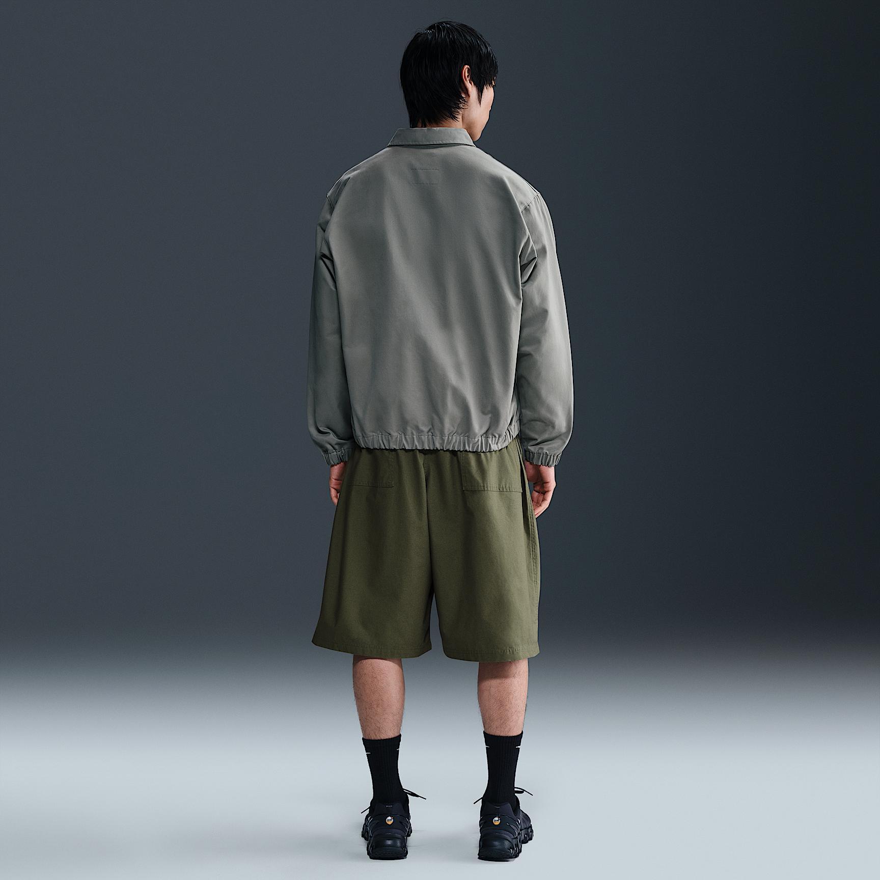 Nike Club Men's Shorts Product Image