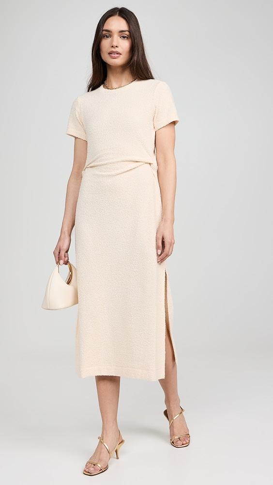 Tanya Taylor Aurora Dress | Shopbop Product Image