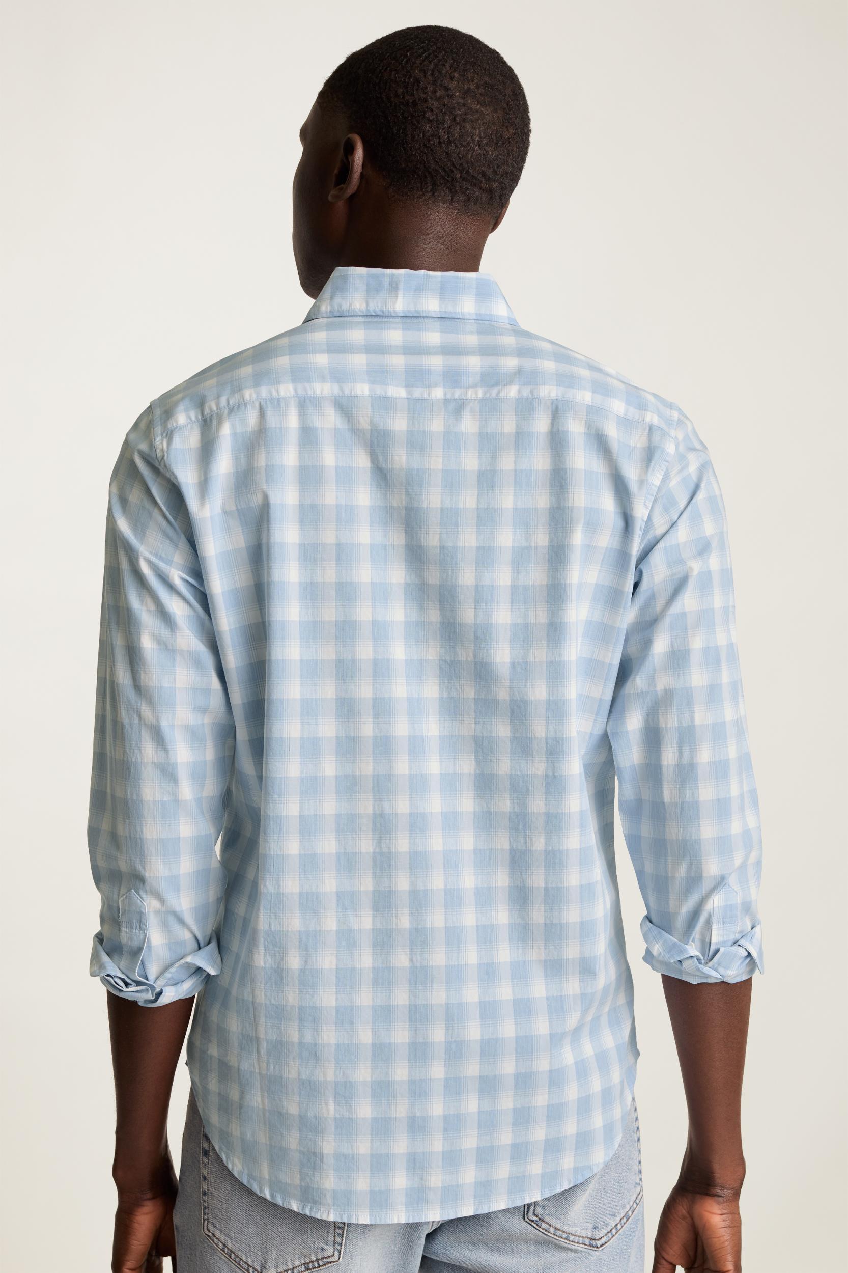 Everyday Shirt Product Image