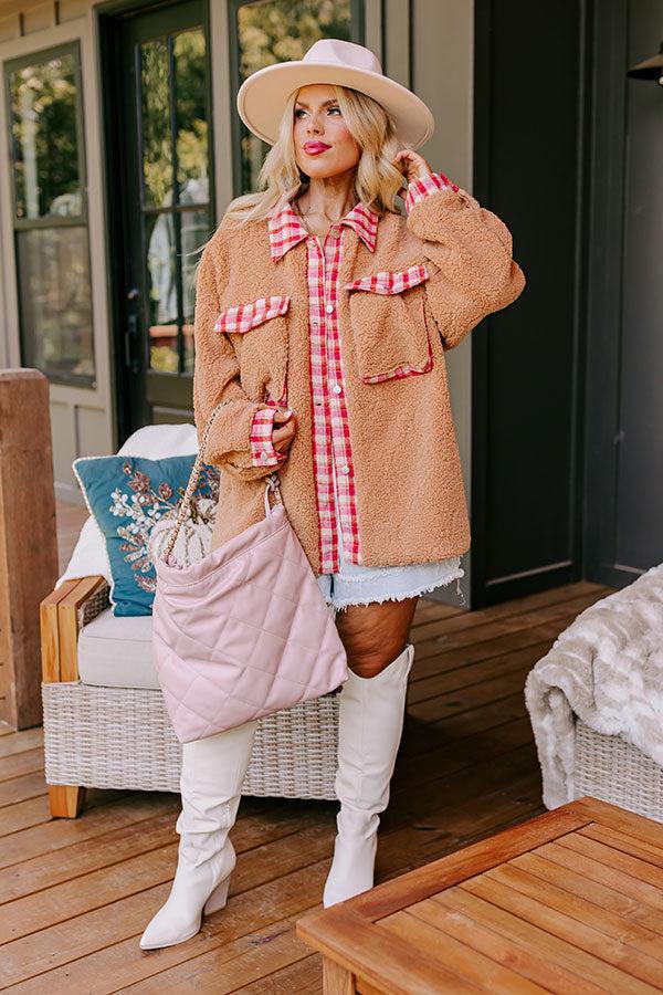 Outfit