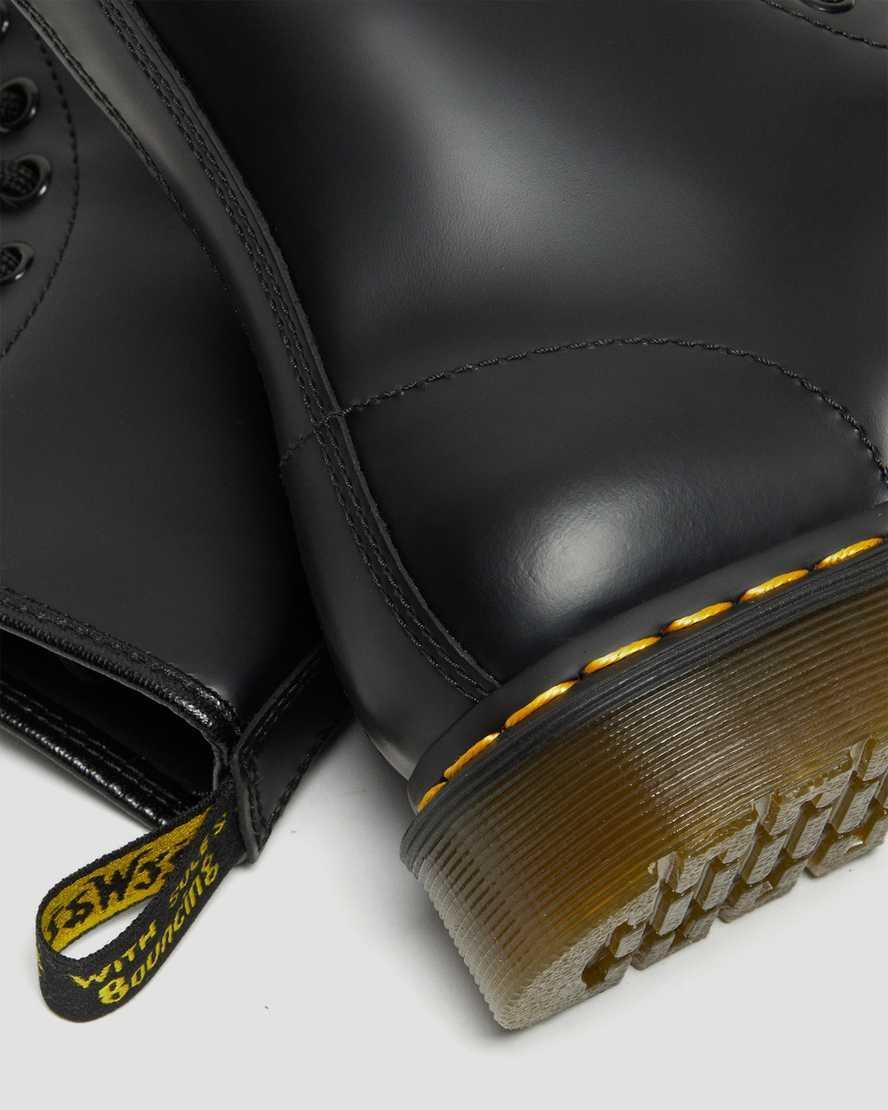Dr. Martens 1460 Lace Up Boots Product Image