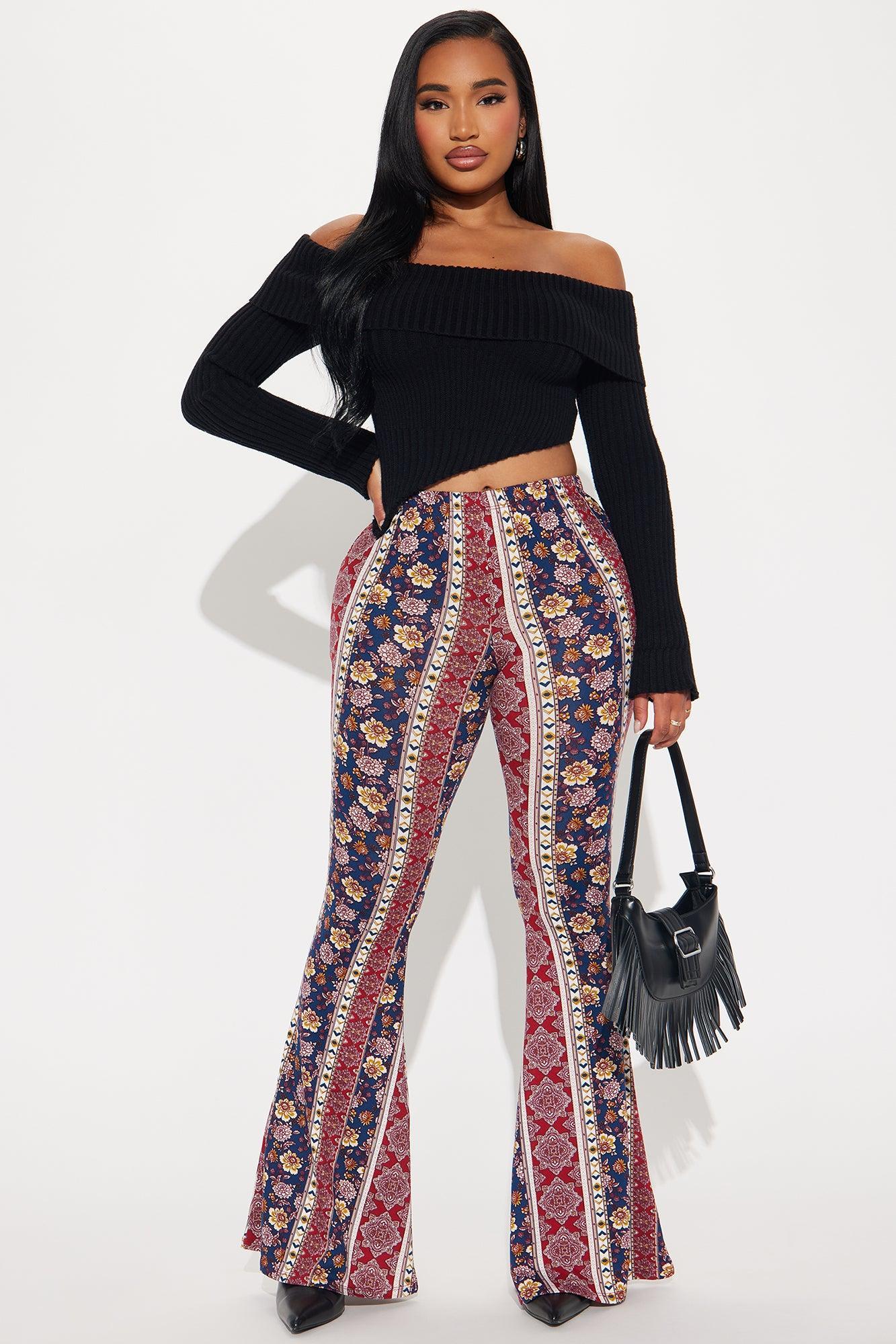 Outfit