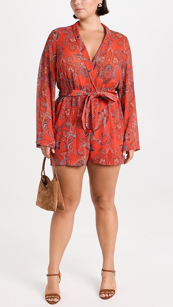 STAUD Valerie Shoulder Bag | Shopbop Product Image