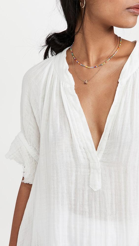 9seed Antibes Dress | Shopbop Product Image