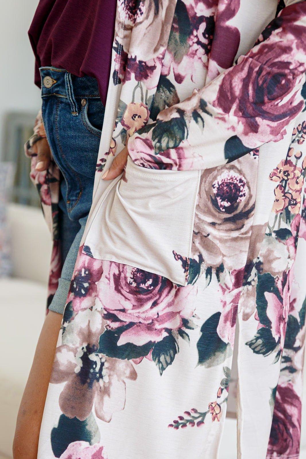 Callie High Rise Adjustable Button Cutoff Shorts (Online Exclusive) Product Image
