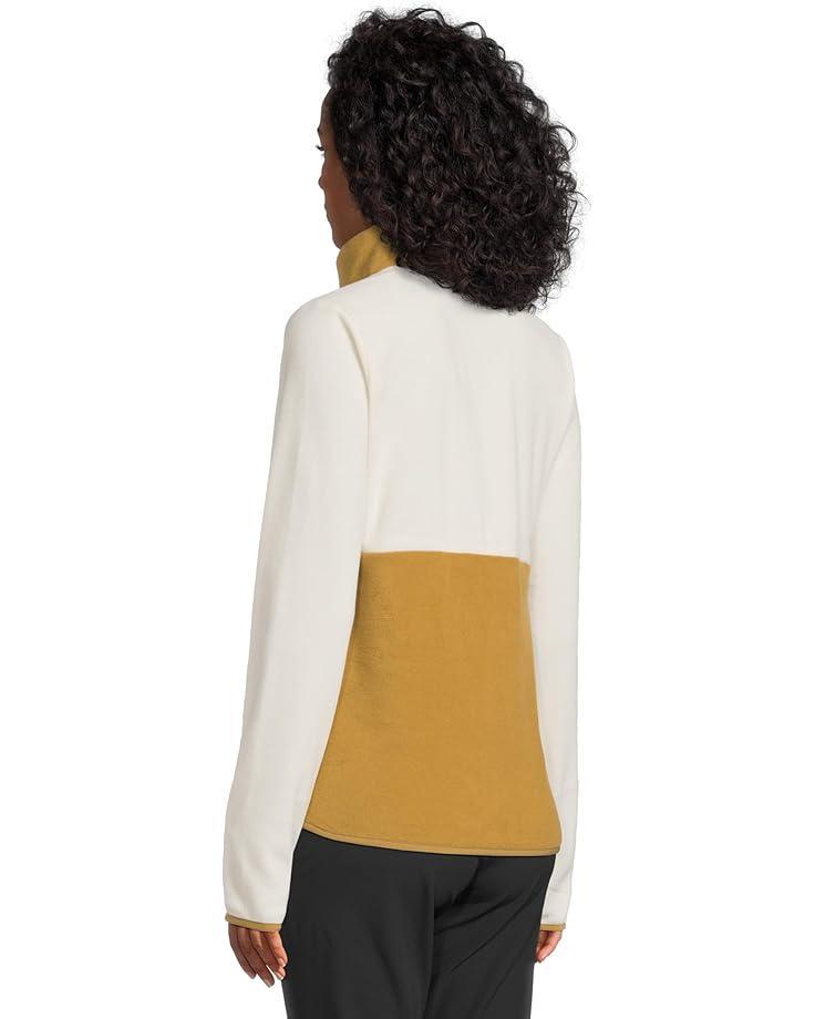 Versalite Cinched Fleece Product Image