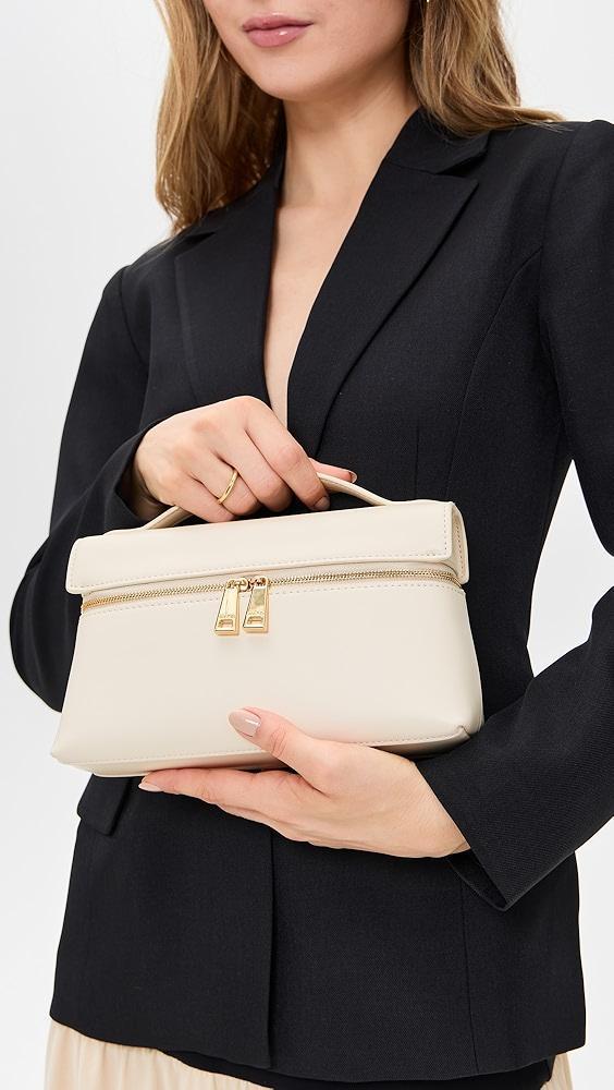 JW PEI Thea Top Handle Bag | Shopbop Product Image
