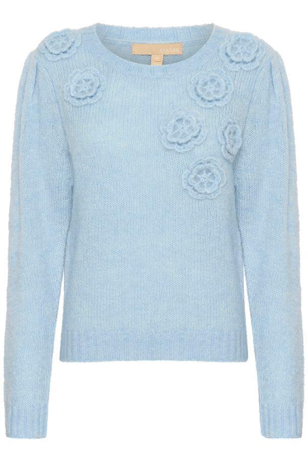 CUosa Pullover Product Image