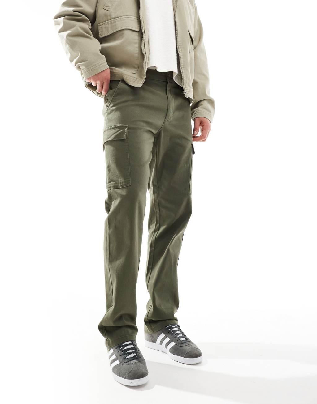 Outfit