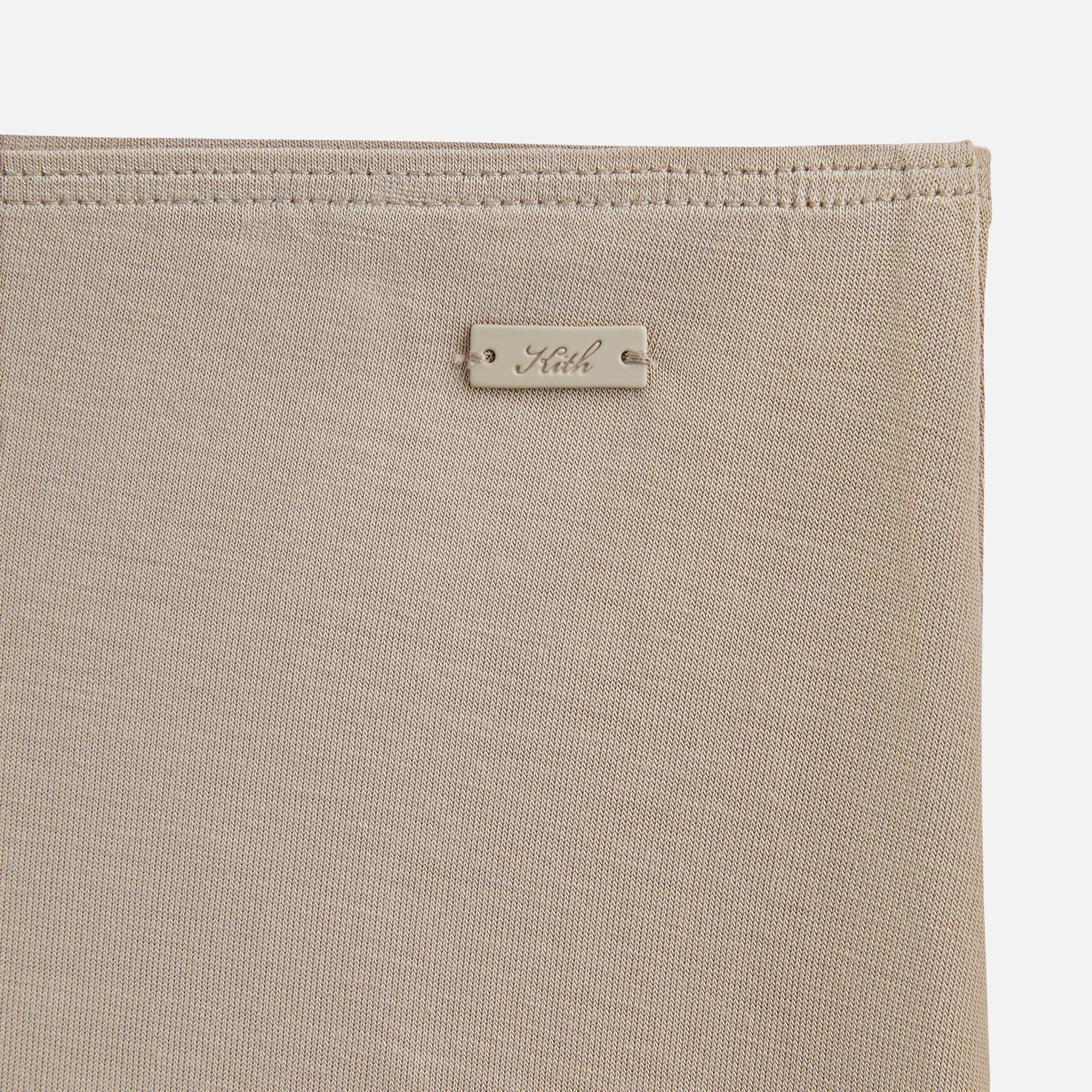 Kith Women Maxi Skirt - Wren Female Product Image