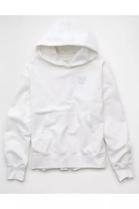 AE Ford Graphic Hoodie Men's Product Image