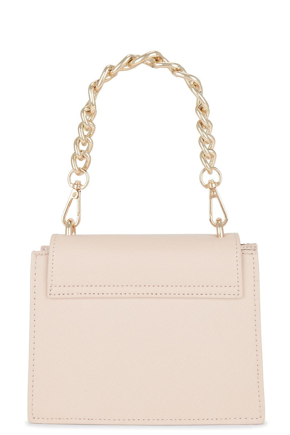 Katie Top Handle Bag Product Image