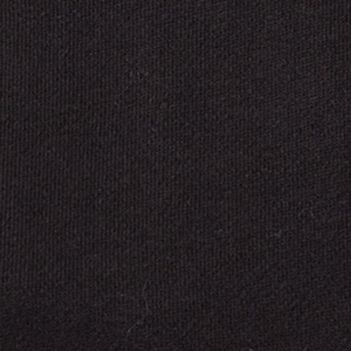 MANSEL Sweatshirt Female Product Image