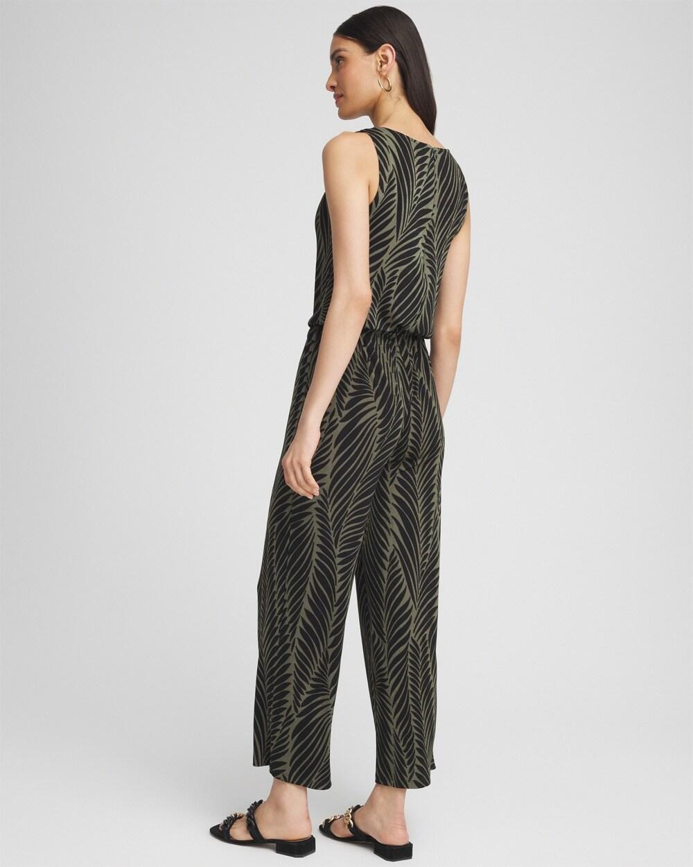 Travelers™ Collection Blocked Kimono Cardigan Product Image