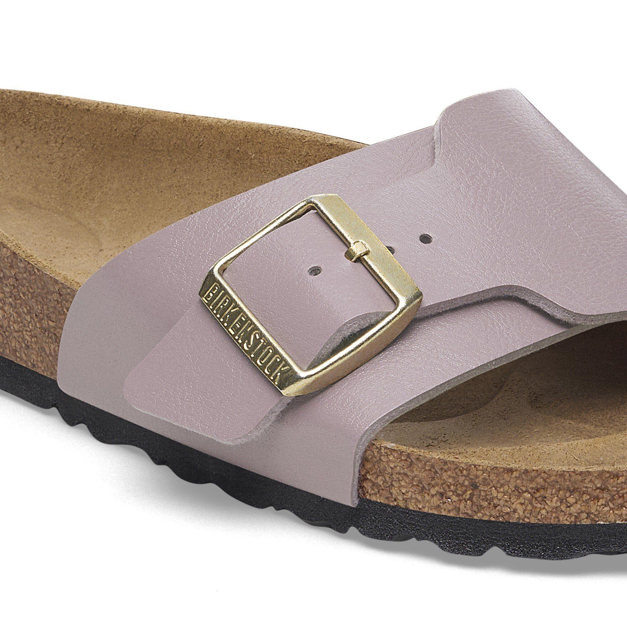 Catalina BS Birko-Flor Product Image