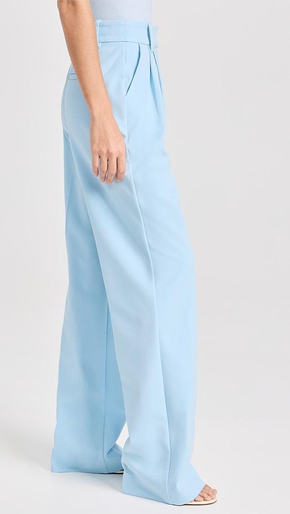 Favorite Daughter The Favorite Pants | Shopbop Product Image