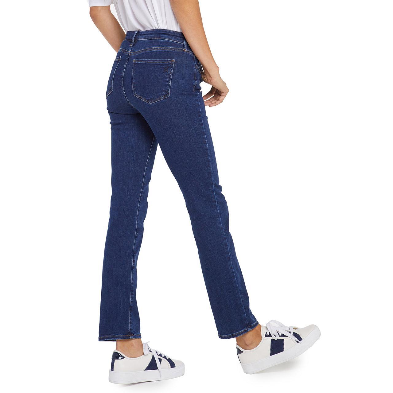 Sheri Slim Jean Product Image